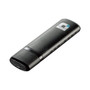 AC1200 Wireless Dual-Band USB Adapter