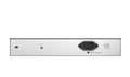 EasySmart 24-Port Gigabit Ethernet Switch