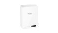 AV2000 Network Extender Kit