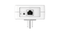AV2000 Network Extender Kit