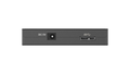 Superspeed USB 3.0 4-port Hub