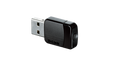 AC600 MU-MIMO WiFi USB Adapter