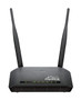N300 Cloud Router