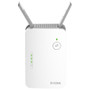 AC1200 WiFi Range Extender