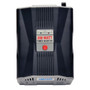 200w Car Inv 2pt Usb