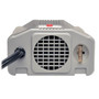 200w Car Inv 2pt Usb