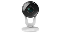 Full HD WiFi Camera