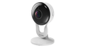 Full HD WiFi Camera