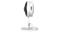 Full HD WiFi Camera