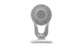 Full HD WiFi Camera