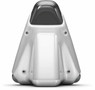 Aio HD Video Security System