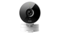 HD Wi-Fi Camera