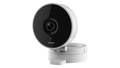 HD Wi-Fi Camera