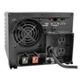 2000w DC AC Inverter