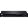 16 Channel HD NVR