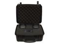 DefendX WiFi Camera Kit With B-Link Secure Cellular