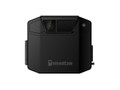 DefendX WiFi Camera Kit With B-Link Secure Cellular