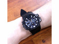 Covert Camera Watch Featuring 2k HD Video