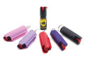 Miniature Hard Case Pepper Spray