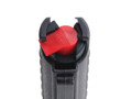 Miniature Hard Case Pepper Spray