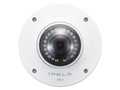 Sony SNCDH160 HD Vandal-Proof Mini-Dome Style IP Camera