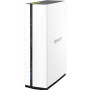 QNAP 1-Bay Personal Cloud NAS for Backup with DLNA