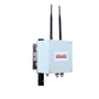 802.11a/n 300Mbps Outdoor Omni-Directional Video Access Point / Network Bridge - Range 500 Feet