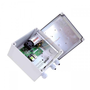 5.8GHz 802.11a/n 300Mbps Outdoor Hybrid Video Access Point / Network Bridge - Range 1,600 Feet