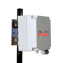 5.8GHz 802.11a/n Outdoor Wireless Streaming 1080P HDMI Video System- Range 2,500 Feet
