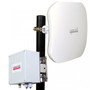 5.8GHz Digital Outdoor Wireless AHD 1080p Video Tx/Rx, Range 2,500'