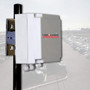 5.8GHz Digital Outdoor Wireless AHD 1080p Video Tx/Rx, Range 2,500'