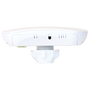 802.11a/n 150Mbps Outdoor Video Access Point - Range 2,500 Feet