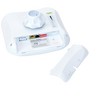802.11a/n 150Mbps Outdoor Video Access Point - Range 2,500 Feet