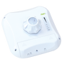 802.11a/n 150Mbps Outdoor Video Access Point - Range 2,500 Feet