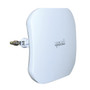 802.11a/n 150Mbps Outdoor Video Access Point - Range 2,500 Feet