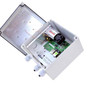 802.11a/n 300Mbps Outdoor Video Access Point - Range 2 Miles