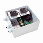 802.11a/n 300Mbps Outdoor Video Access Point - Range 2 Miles