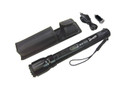 ZAP Enforcer - 2 Million Volt Stun Gun / Flashlight