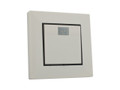 LawMate Light Switch Hidden Camera