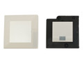 LawMate Light Switch Hidden Camera