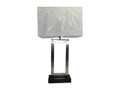 4K Table Lamp WiFi Hidden Camera