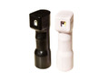 Plegium Smart Pepper Spray