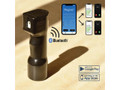 Plegium Smart Pepper Spray