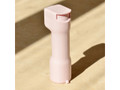 Plegium Smart Pepper Spray