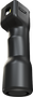 Plegium Smart Pepper Spray