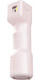 Plegium Smart Pepper Spray