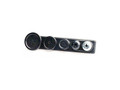 Professional Body Worn Button Camera