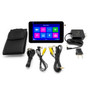 Lawmate Analog/Digital Portable DVR