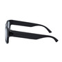 Hidden Camera Glasses with One-Touch Recording