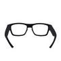 Hidden Camera Glasses with One-Touch Recording